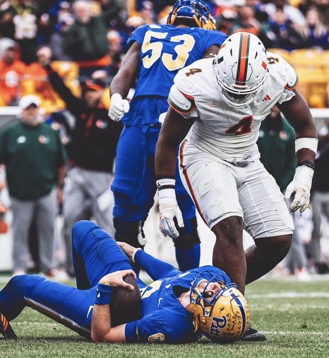 Mitchell Turner tweet media