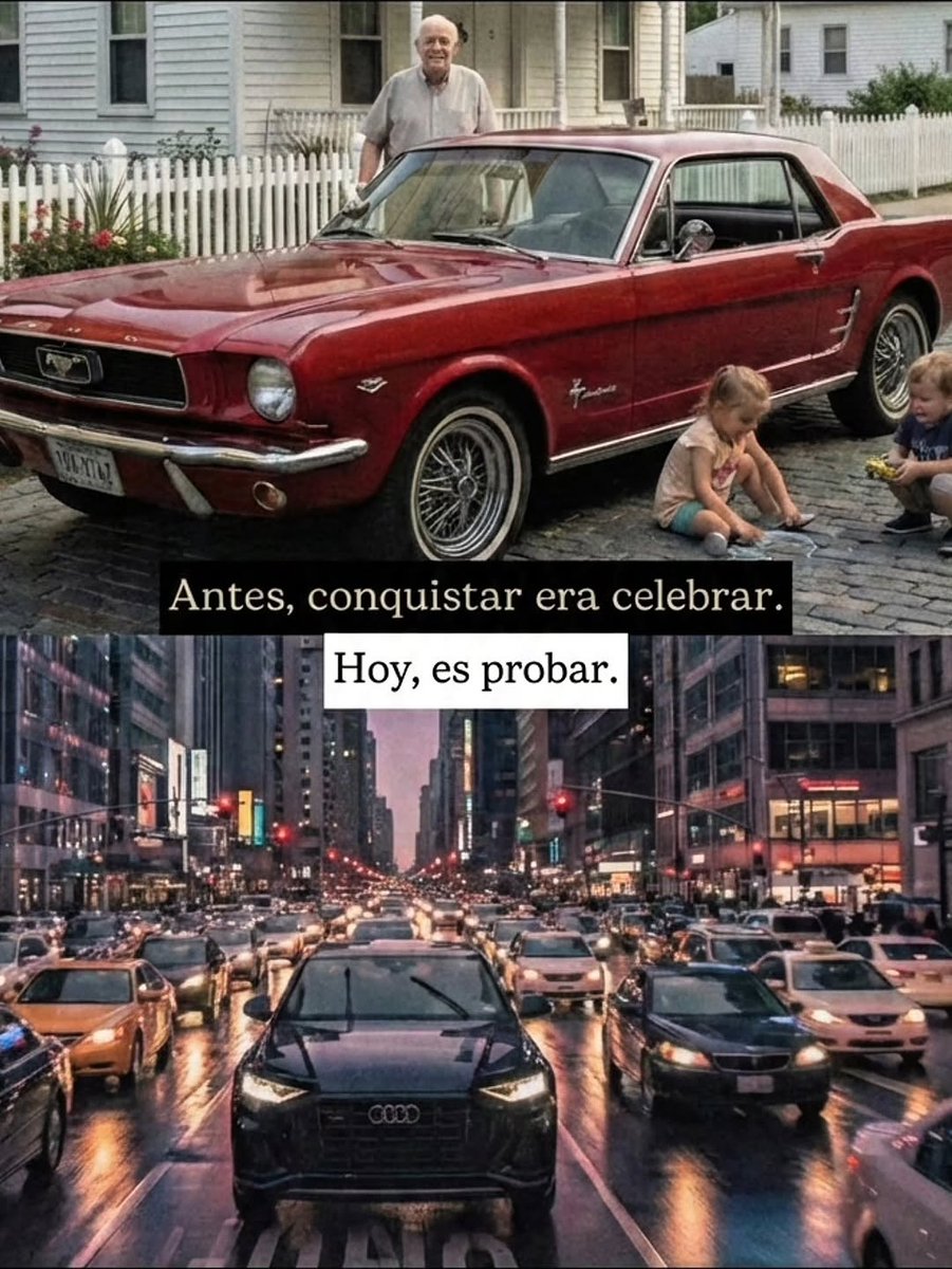 Aqui_mi_casa's tweet photo. 5. https://t.co/sdRfroIiVn