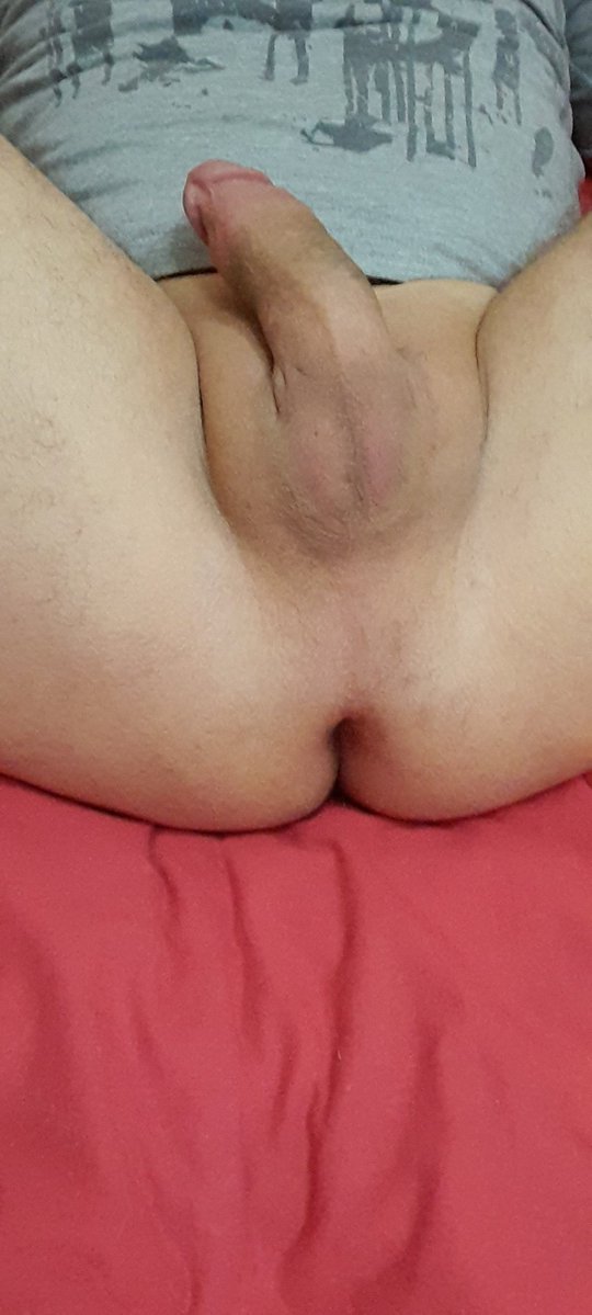 Hijyene önem veren heyecan yaşamak isteyenler 
<a href="/Gayarabul006/">❤️GAY ARA BUL 006❤️</a> <a href="/gaybulucu/">🔎GAY BULUCU🔍</a> <a href="/LGBT_Turkgay/">🏳️‍🌈TurkGayLGBT🏳️‍🌈</a> <a href="/gayarama_/">❤️ GAY ARAMA ❤️</a> <a href="/CDAraBul/">Cross Dresser</a> <a href="/Turkgaytr/">💗✨ TÜƦKGAYTƦ ✨💗</a> <a href="/gayroskop/">🧭GAYROSKOP🧭</a> <a href="/gayarabul/">❤️GAY ARA BUL❤️</a>