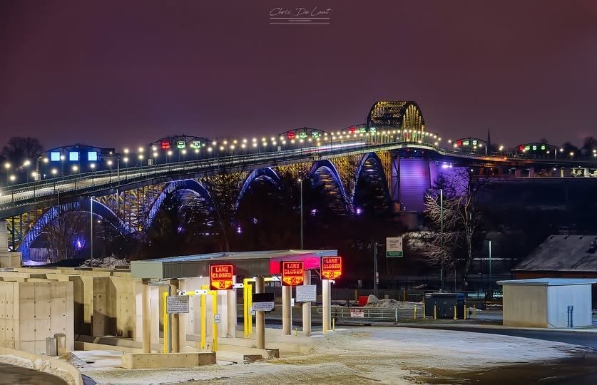 Fred Davies, MP tweet media