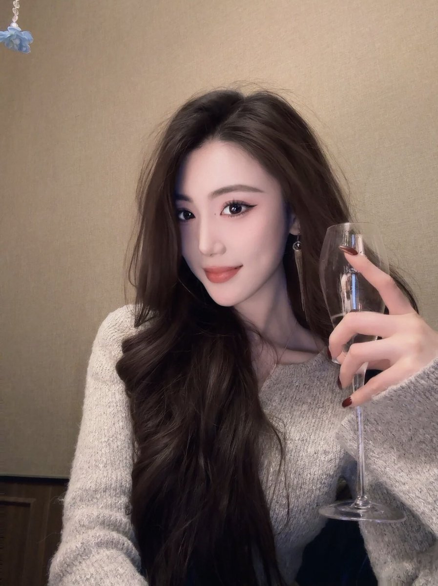 厦门空姐 巧丽 tweet media