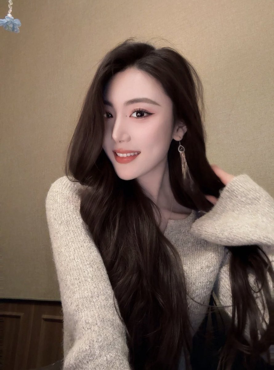 厦门空姐 巧丽 tweet media