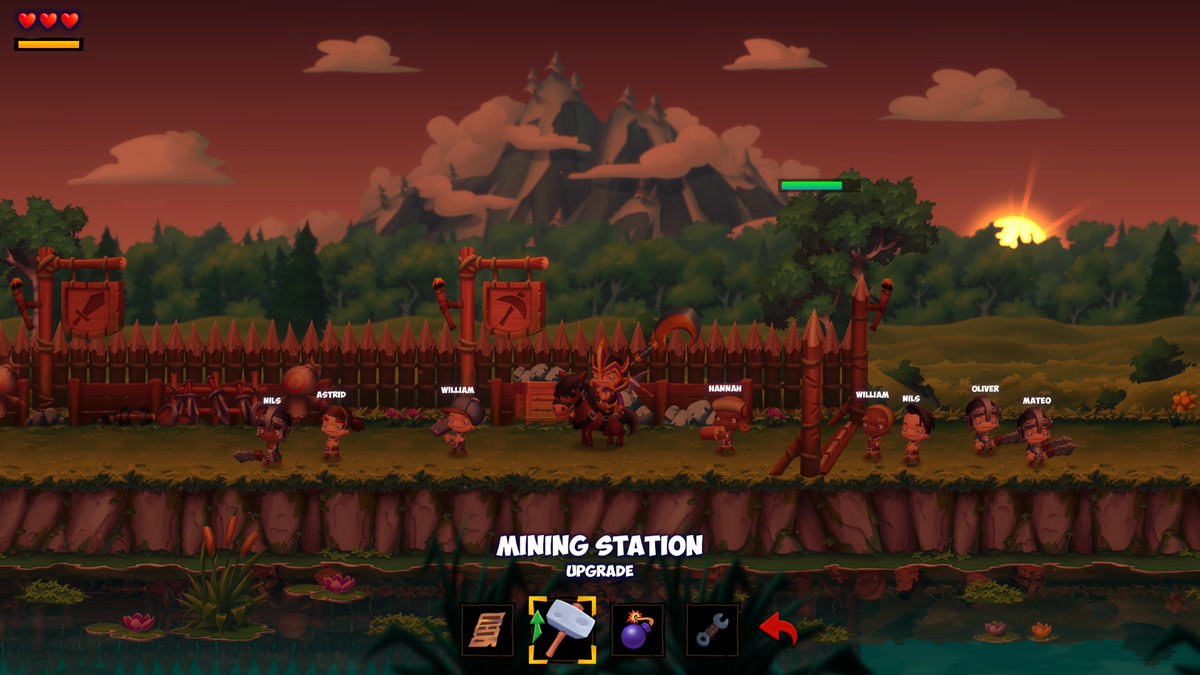 Crashbound tweet media