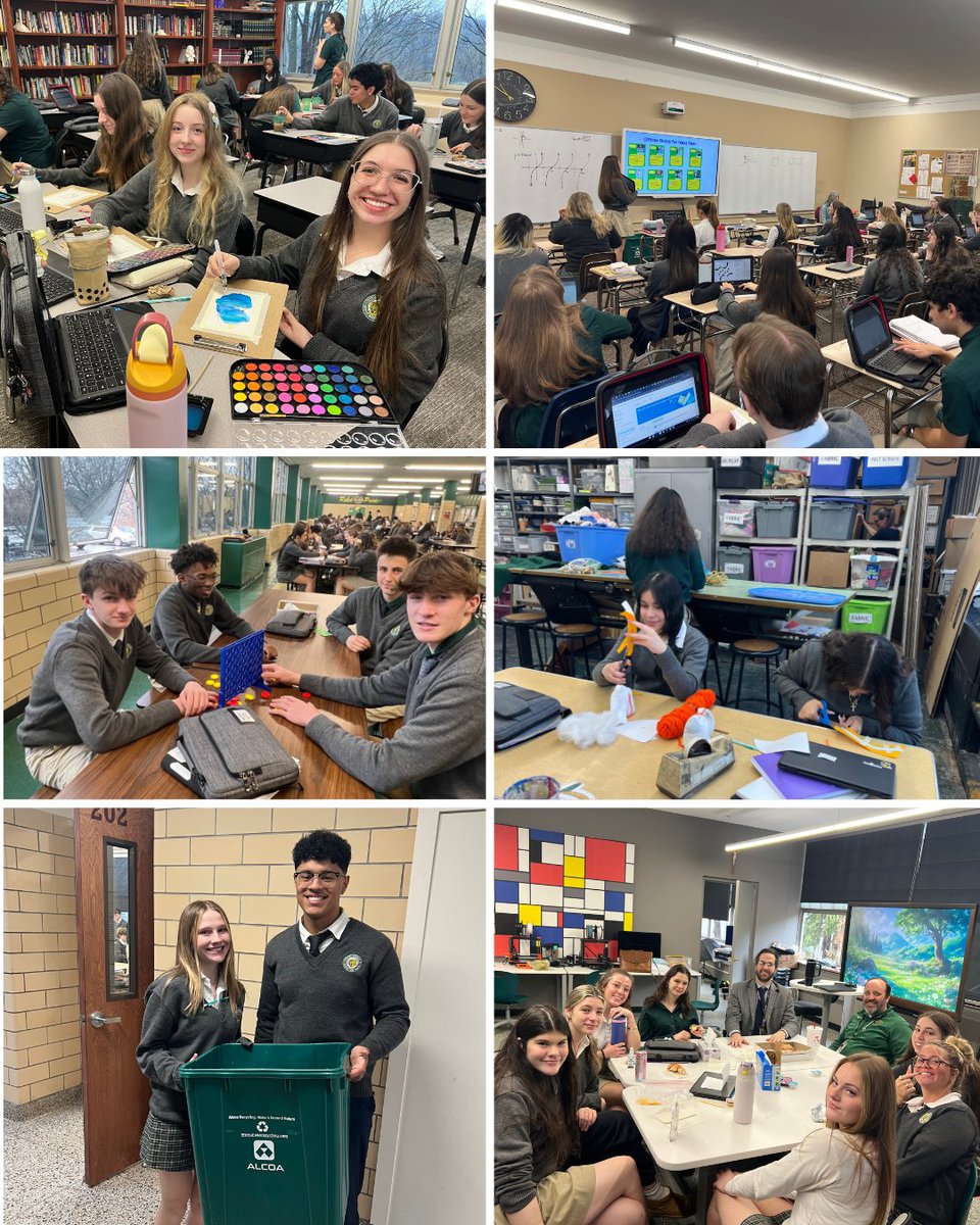 Seton LaSalle tweet media