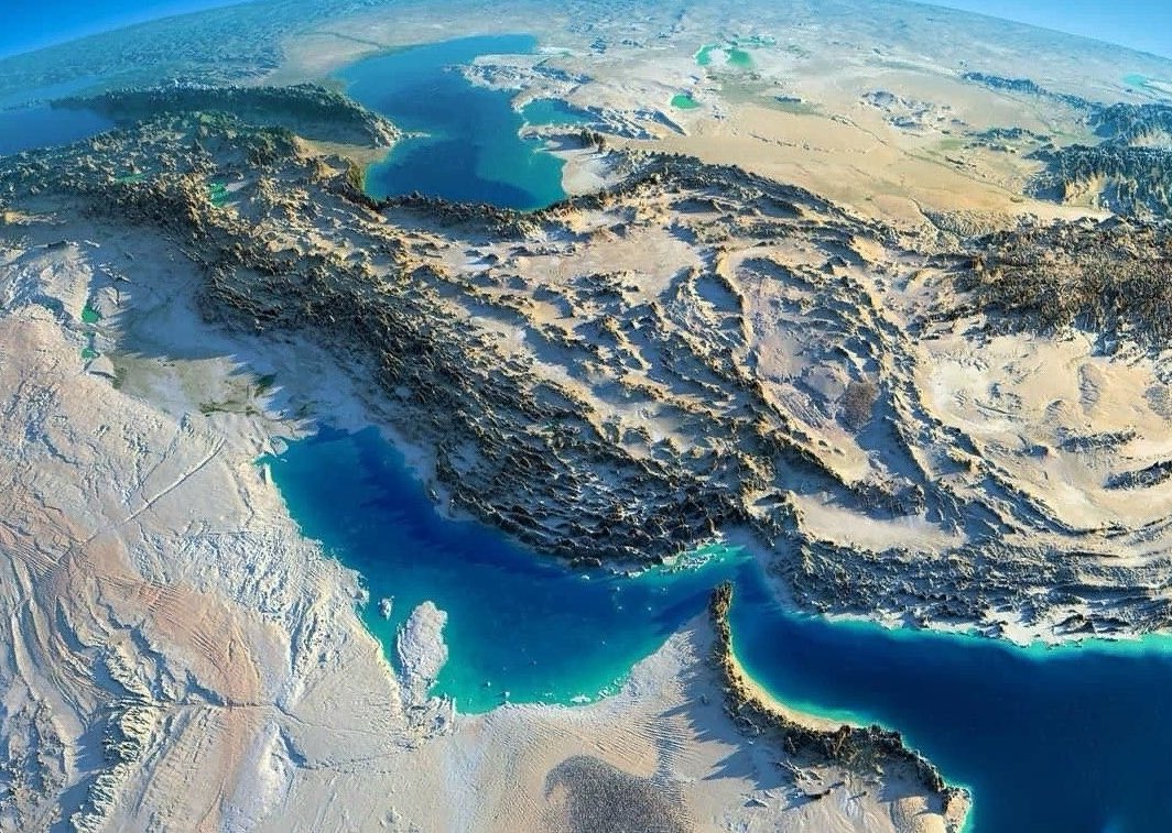 Dan🇮🇷 tweet media