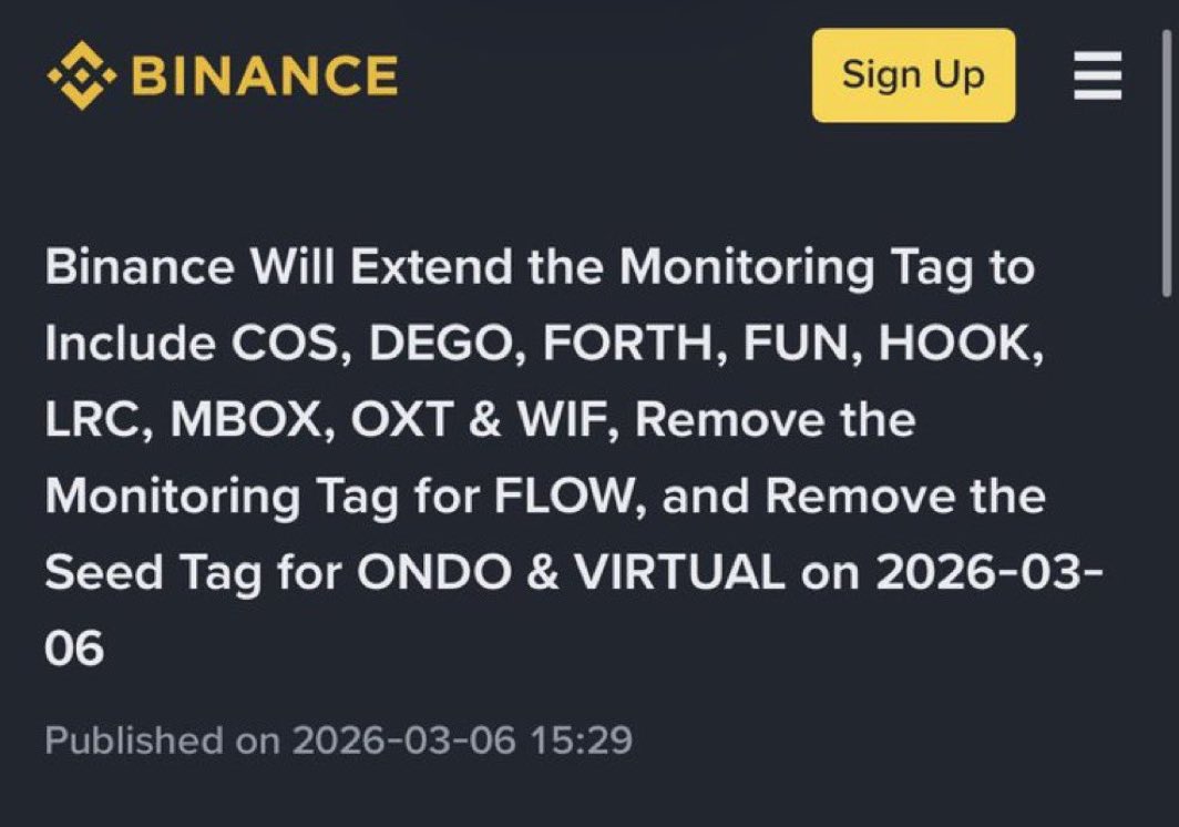 مبارك الهمل tweet media