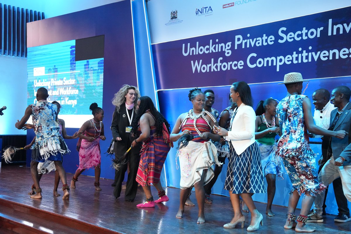 Cause Impact tweet media