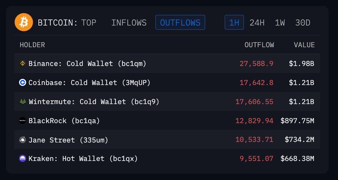 0xNobler tweet media