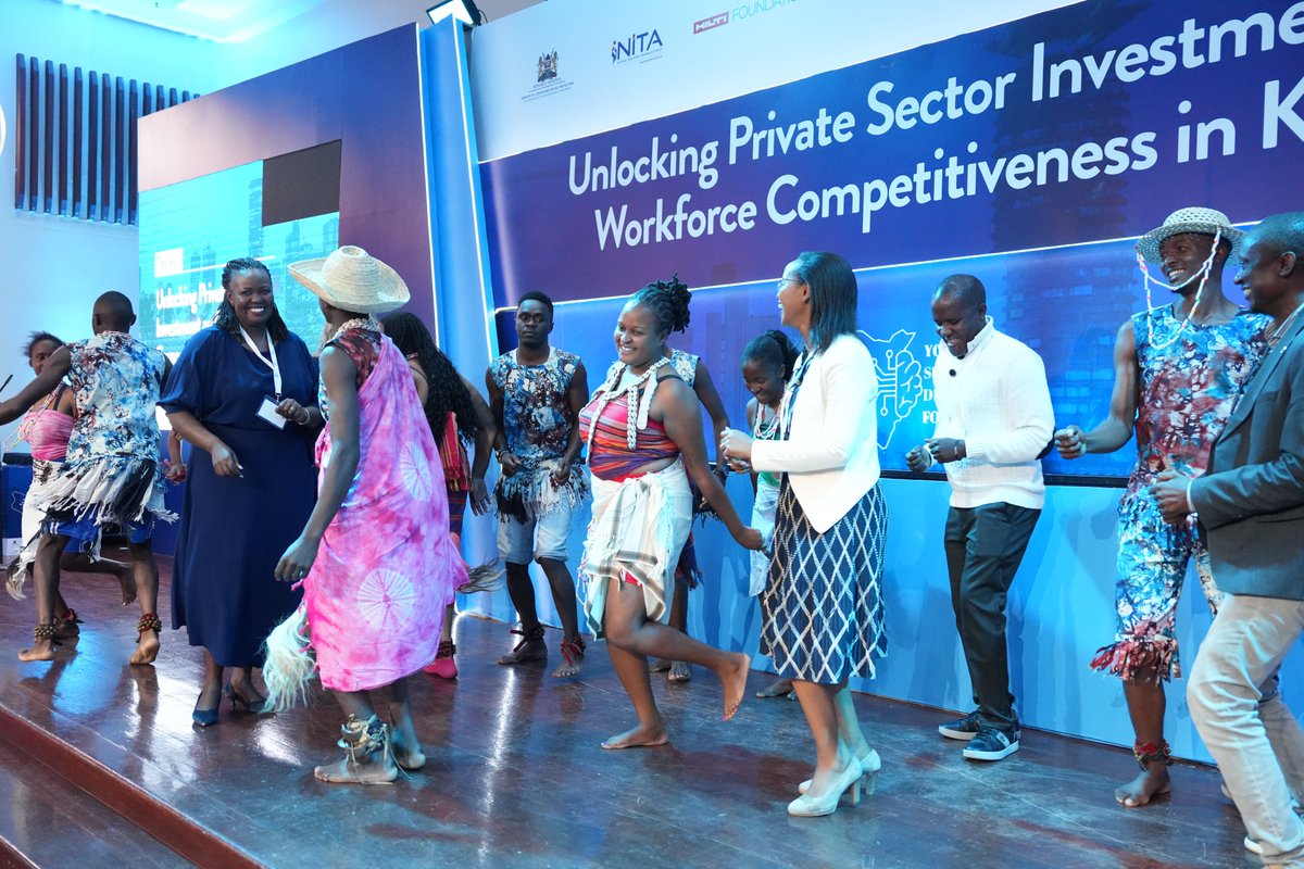 Cause Impact tweet media