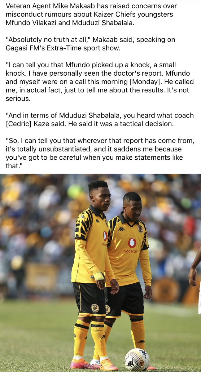 BOND WITH THE RHYTHM tweet media