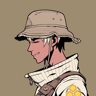 capypunk.eth tweet media