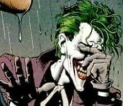 e eu que TRABALHEI em uma