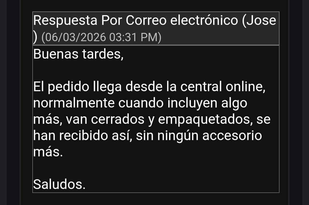 Laura👾 tweet media