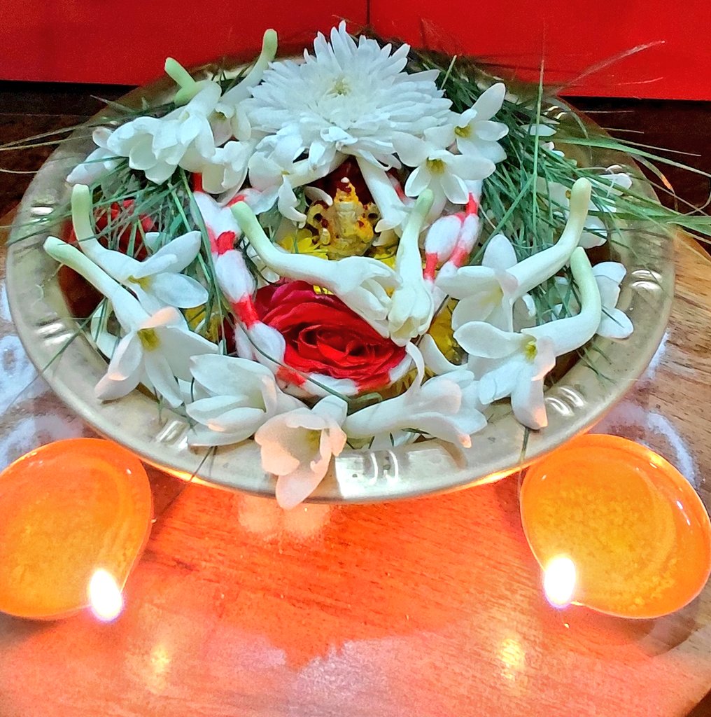 ಧರಣಿ ರೆಡ್ಡಿ tweet media