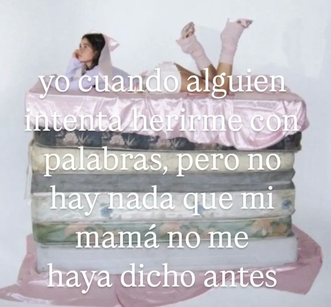 bauldefrases (@suspirxsalaire) on Twitter photo 