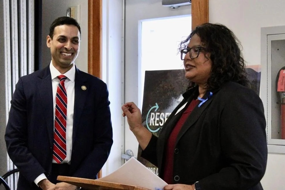 virginianewsreader tweet media