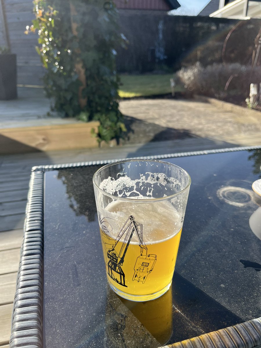 Edward Jensinger tweet media