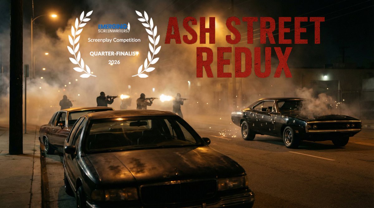 Pierre Brown tweet media