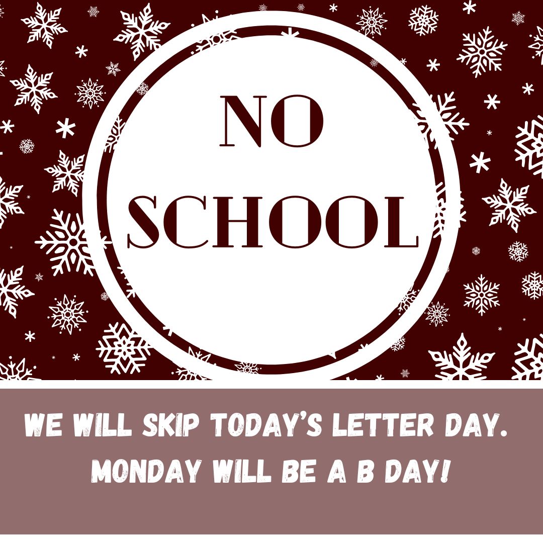 Timberlane High tweet media