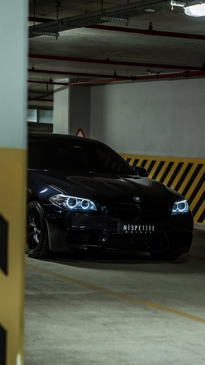 NispetiyeMotors's tweet photo. Bmw’nin en gözde serisi…

- Bmw 5 -

#bmw #bmwturkiye #bmw5 #bmw5series #luxurycars #luxurylifestyle #luxurylife #car #cars #instacars #expensivecars #supercars #carsofinstagram #exoticcars https://t.co/8bTJjC1NoL