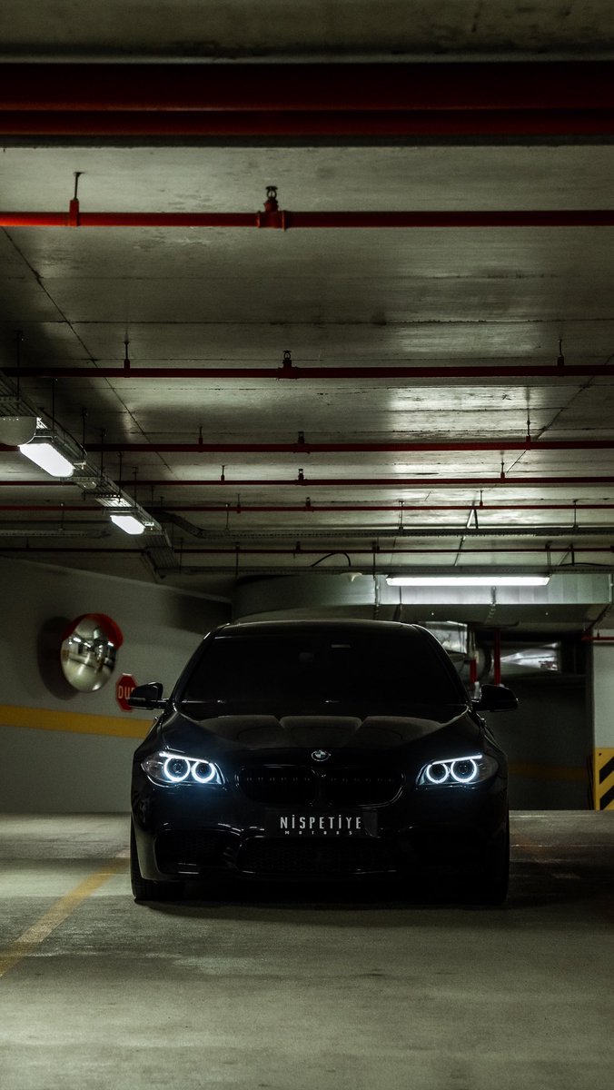 NispetiyeMotors's tweet photo. Bmw’nin en gözde serisi…

- Bmw 5 -

#bmw #bmwturkiye #bmw5 #bmw5series #luxurycars #luxurylifestyle #luxurylife #car #cars #instacars #expensivecars #supercars #carsofinstagram #exoticcars https://t.co/8bTJjC1NoL