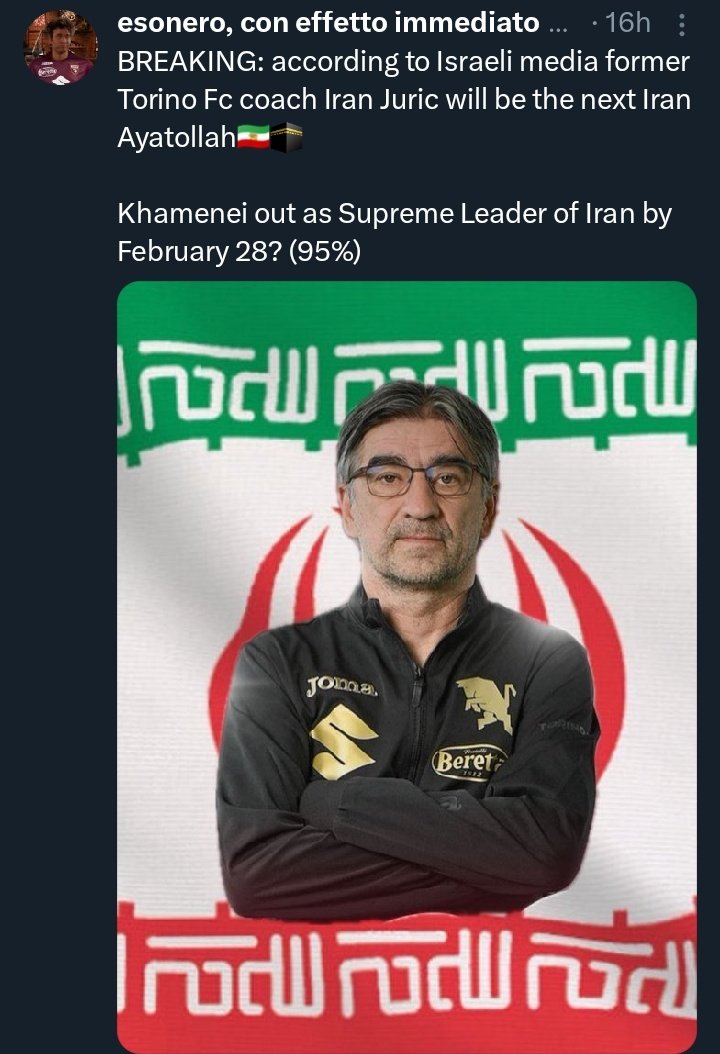 Italian Out Of Context 🤌 (@itaoutcontext) on Twitter photo 