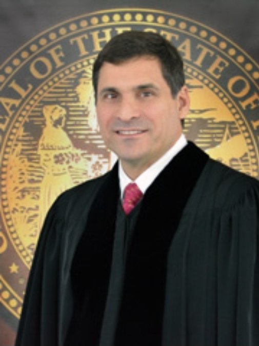 Frank Polo For U.S. Congress tweet media