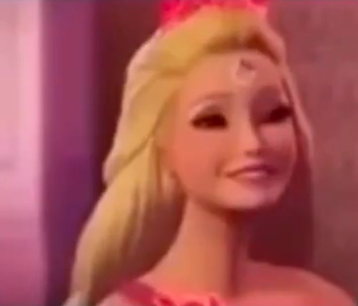 aquele momento que eu já perguntei “QUE???” 3 vezes e ainda não entendi o que a pessoa falou