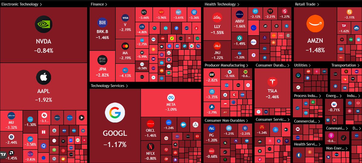 ChainMoment tweet media