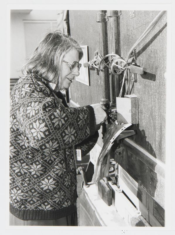 Archives nationales de France tweet media