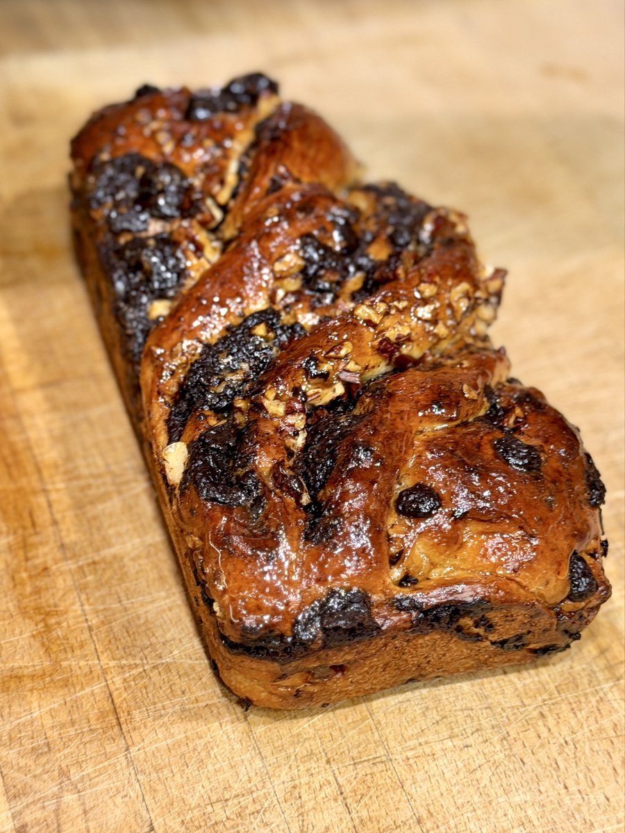 Czech Please tweet media