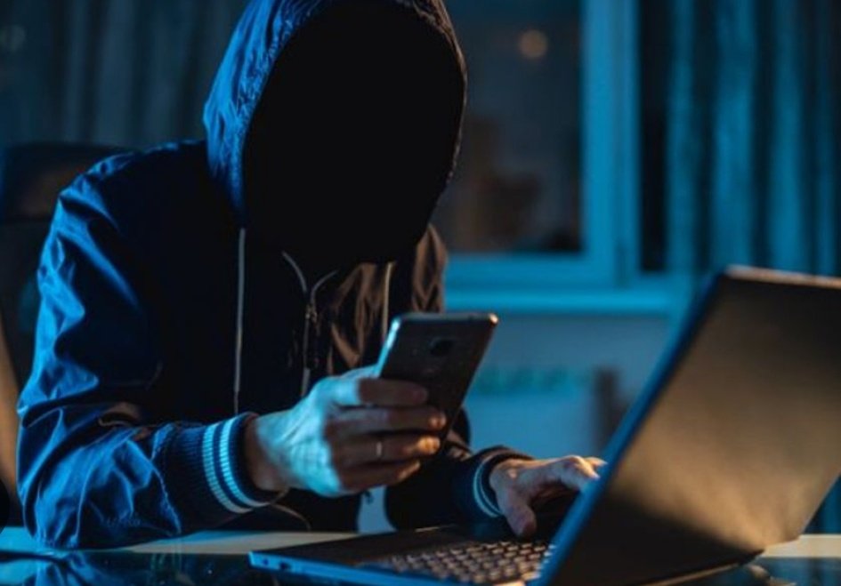 Maru Ortiz tweet media