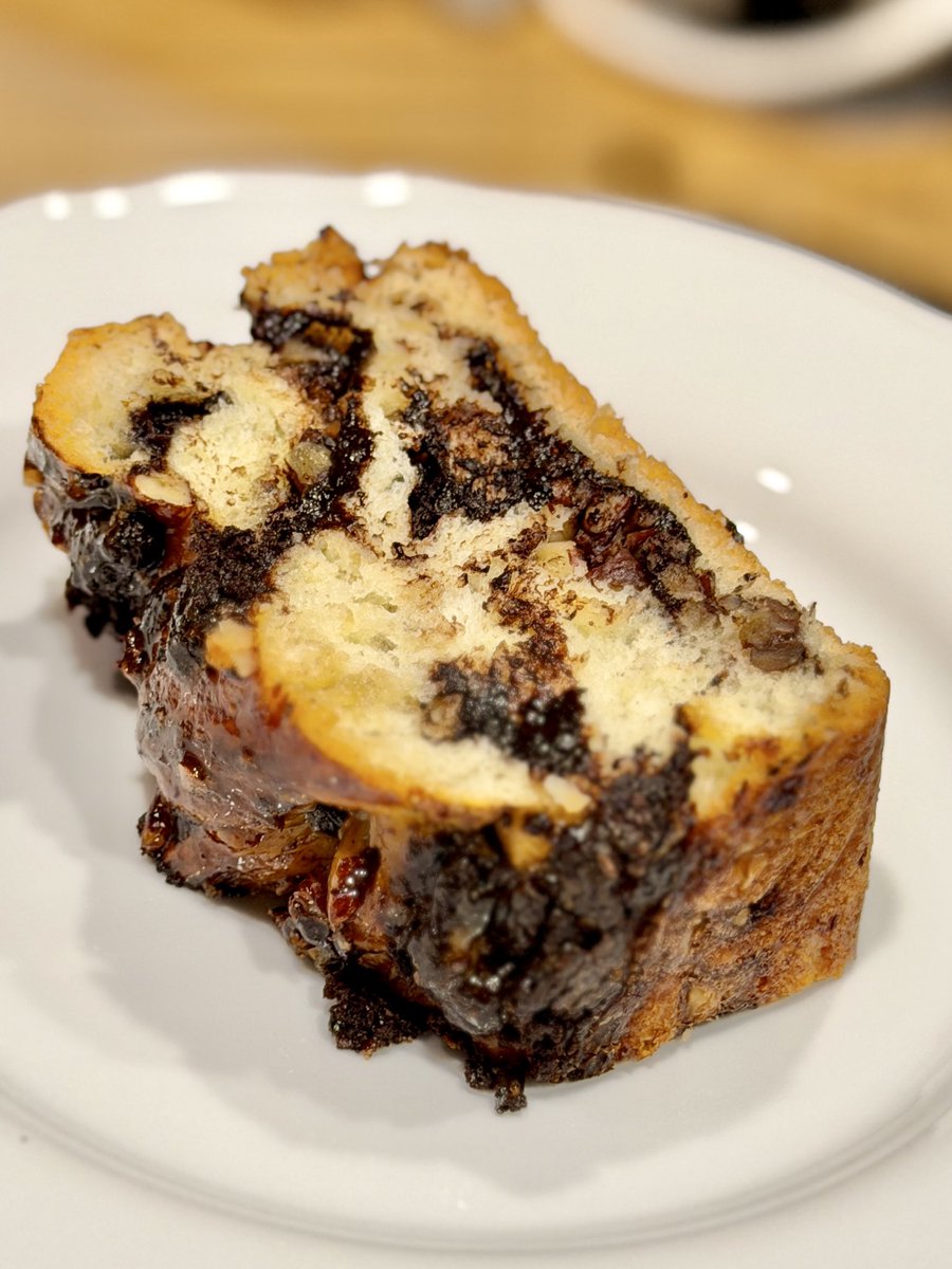 Czech Please tweet media