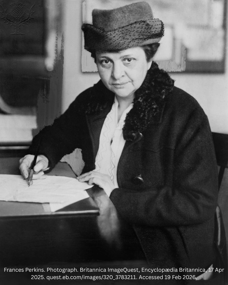 MrsLibraryLady tweet media