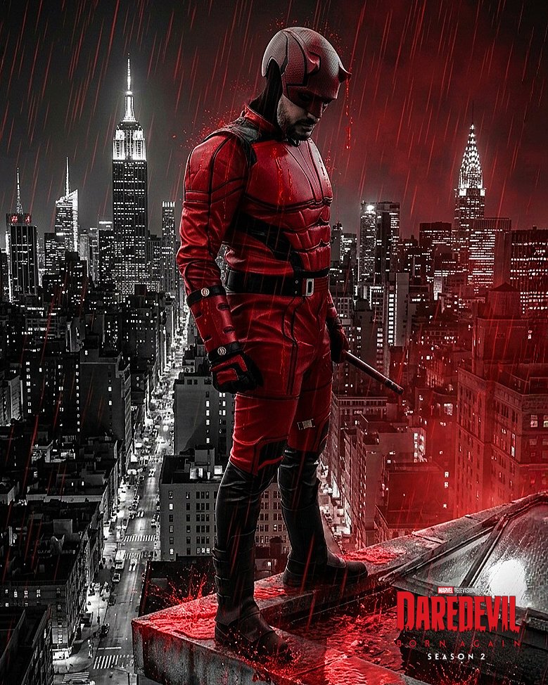 TheComicTuber tweet media