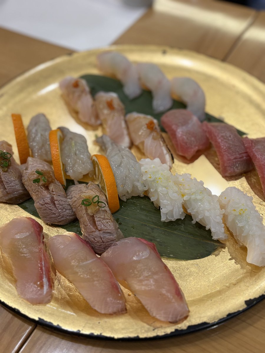 Yukiko Tanaka 田中雪子 ゆっきー tweet media