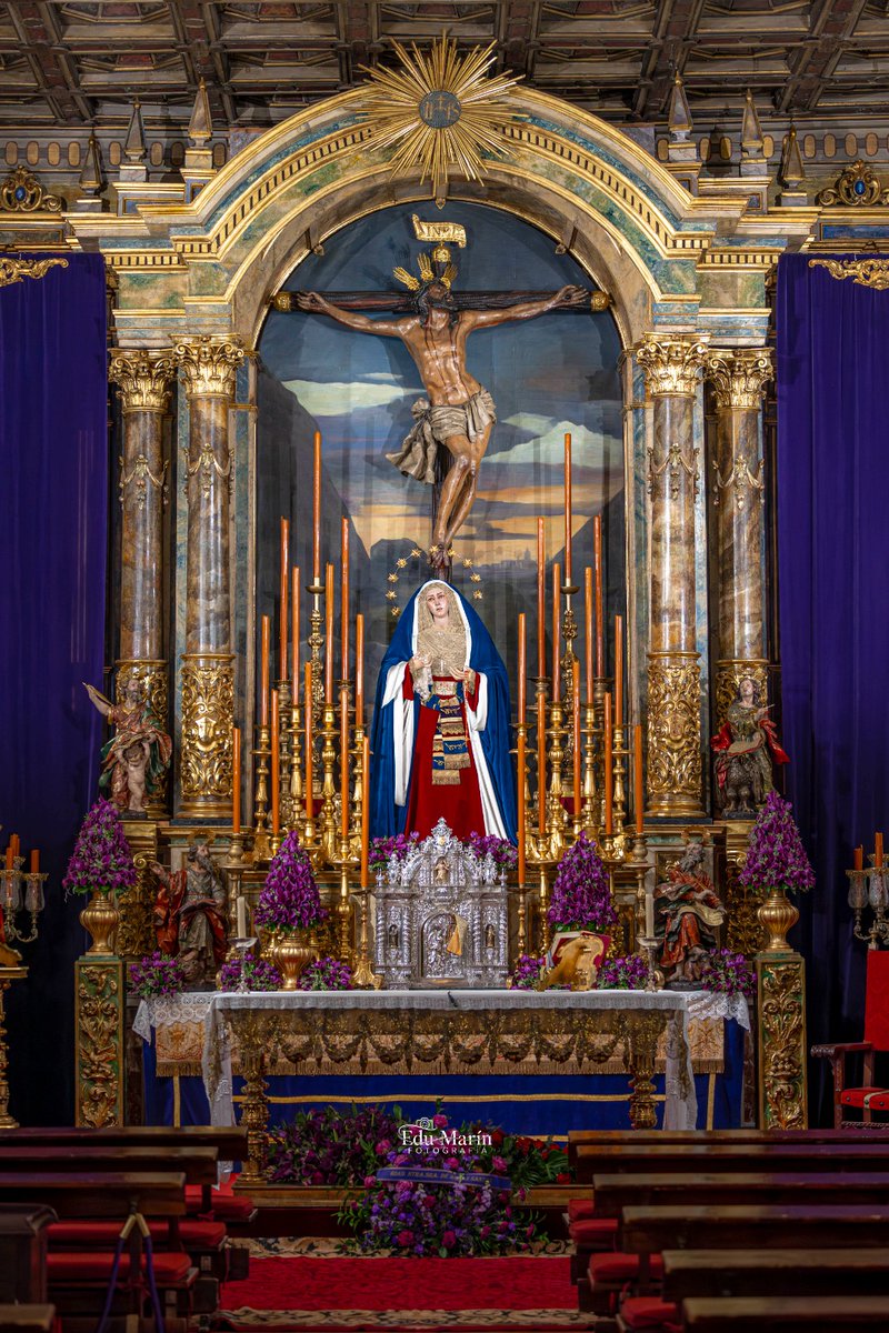 Edu Marín Fotografía tweet media