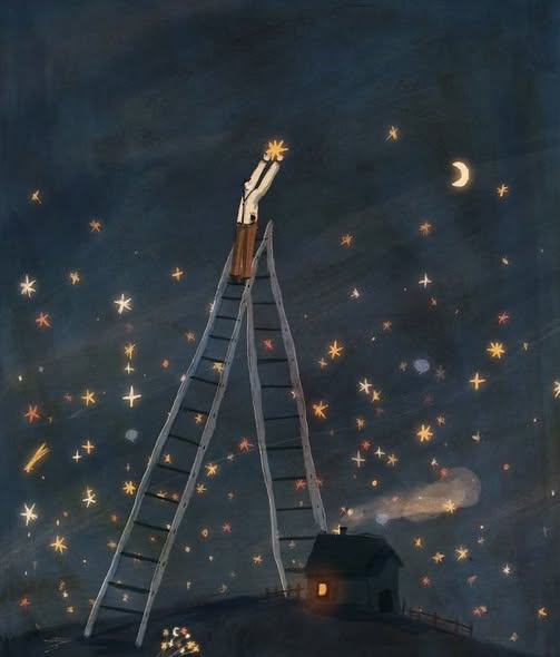 Carlos Rivera Ortega tweet media