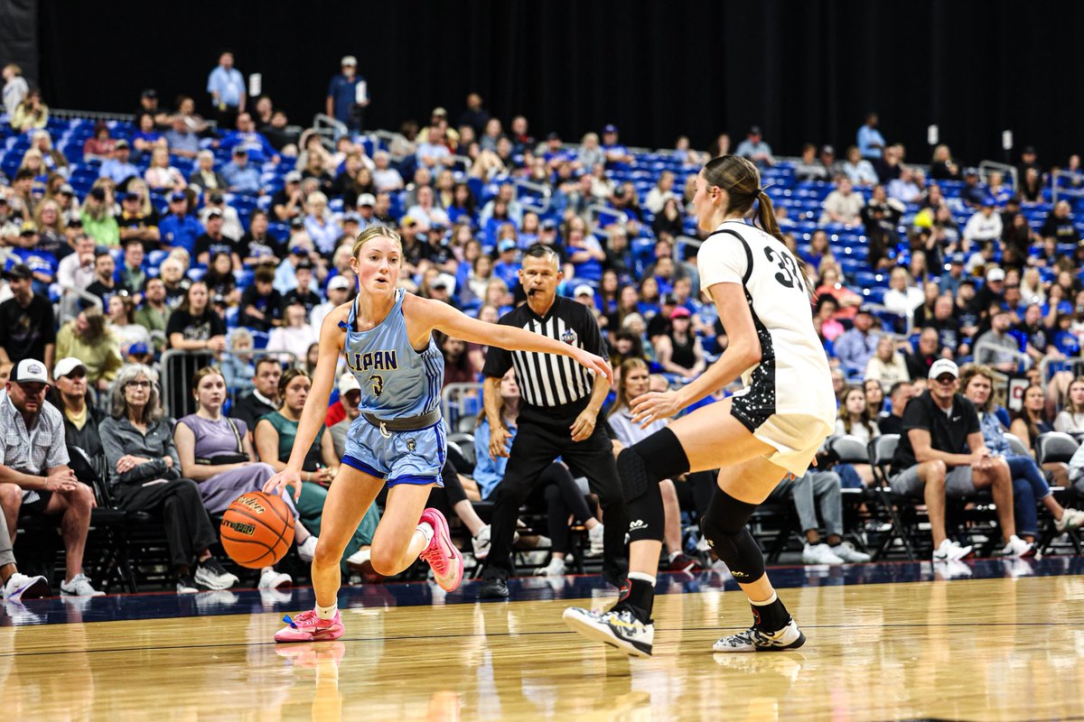 Jace Womack tweet media