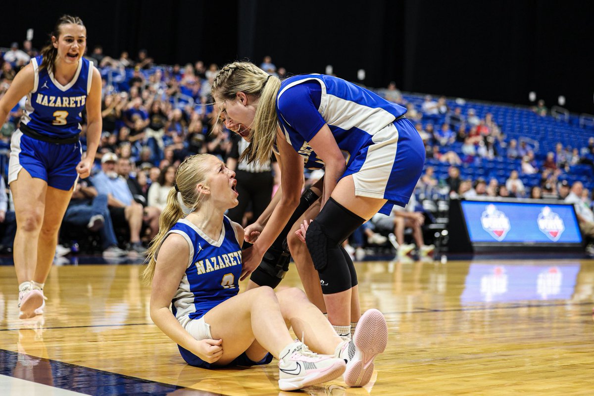 Jace Womack tweet media