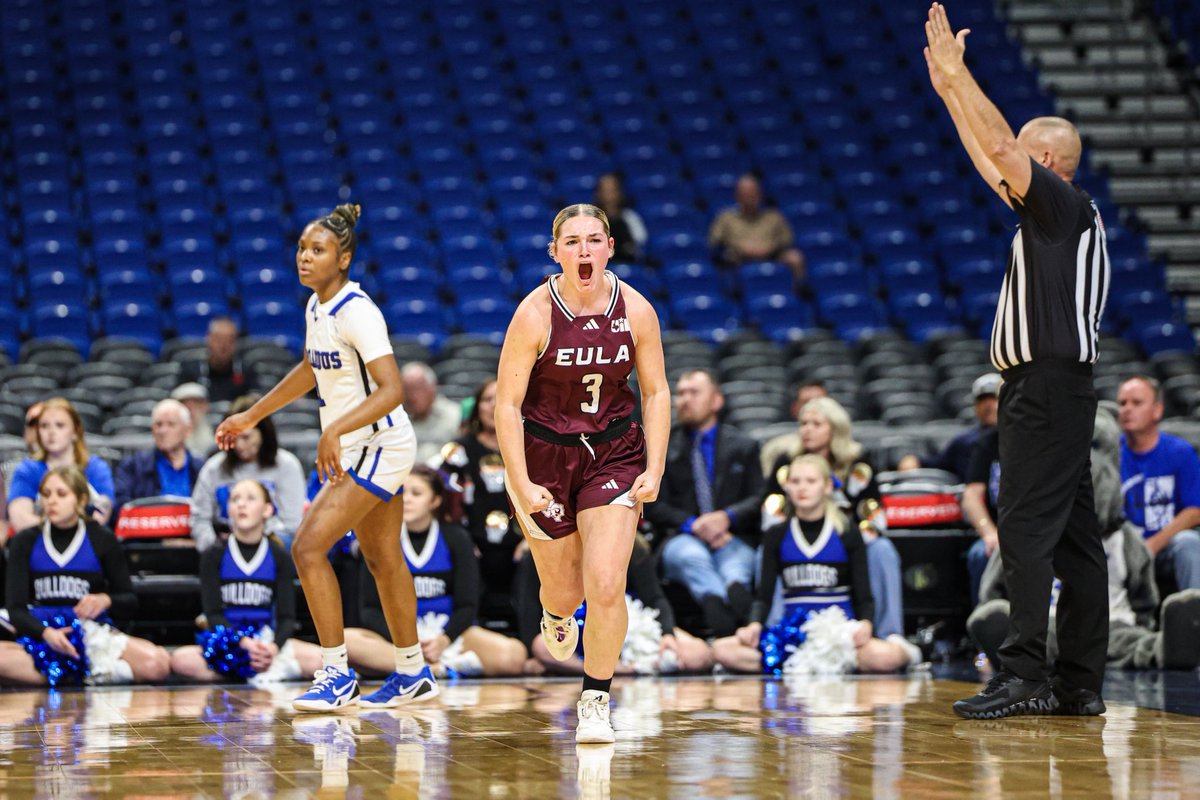 Jace Womack tweet media