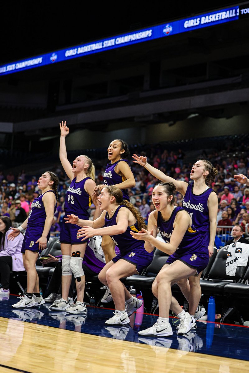 Jace Womack tweet media