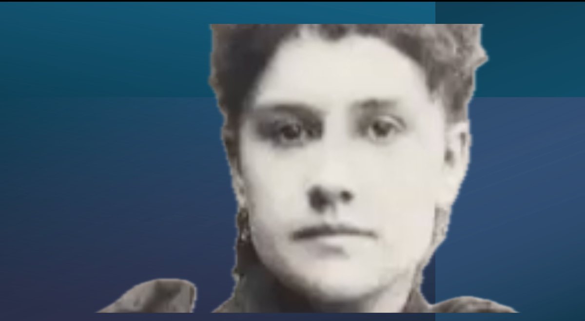 Susana Martínez-Rodríguez tweet media