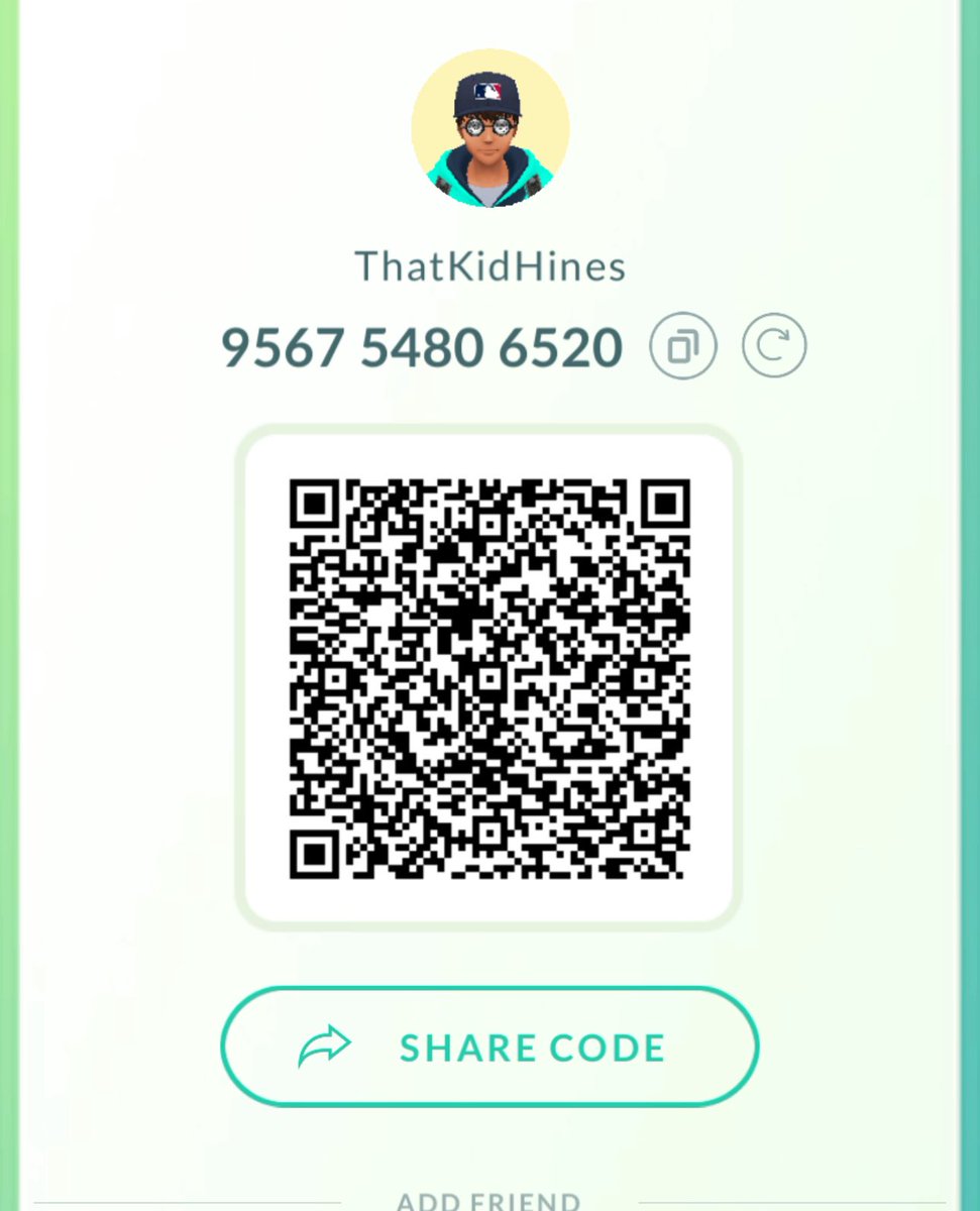 ThatKidHines's tweet photo. @manapiii1024 Please add me https://t.co/OLjMxAYimp