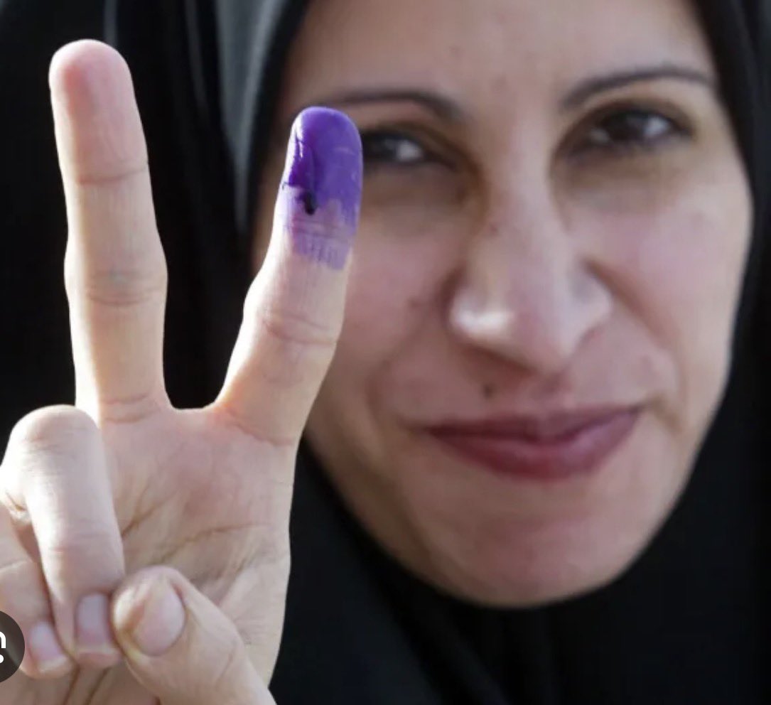 Mark Impomeni (@markimpomeni) on Twitter photo 