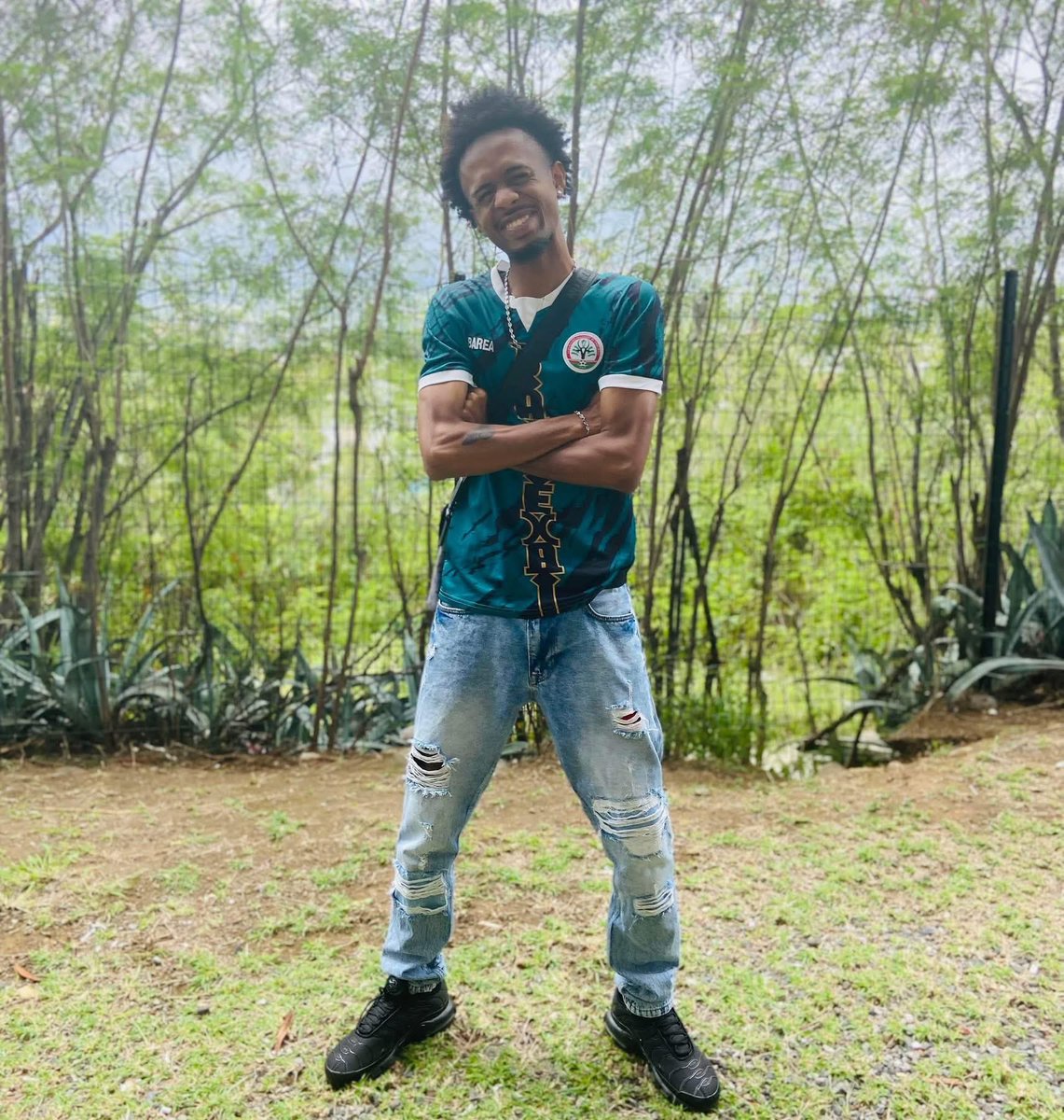 7K 🧙‍♂️ (@7knrd) on Twitter photo 