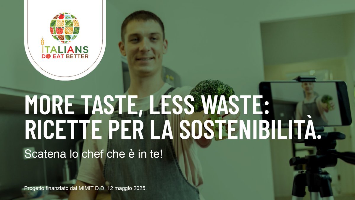 Federconsumatori tweet media