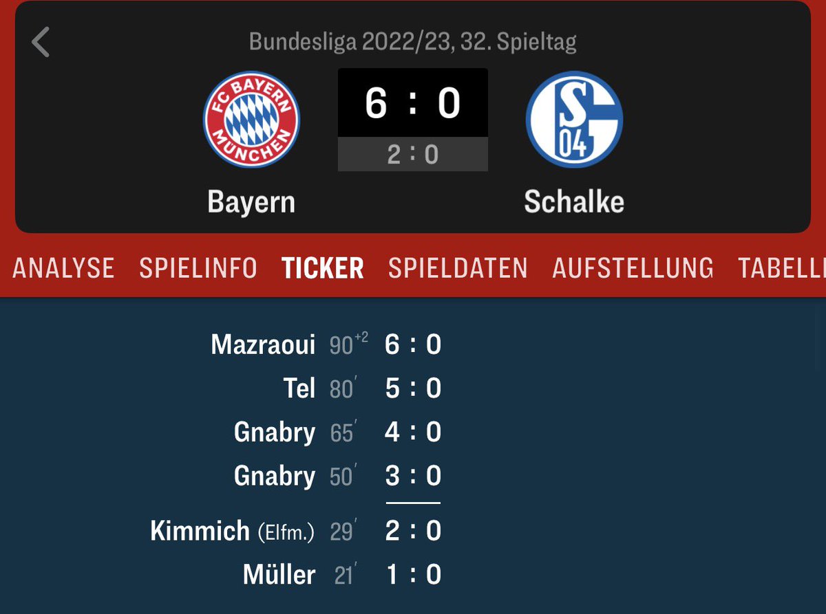 leonmyrs tweet media