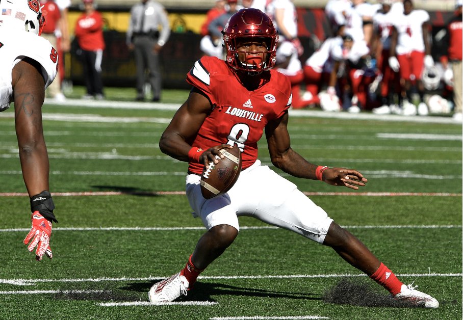 Marcus Jones tweet media