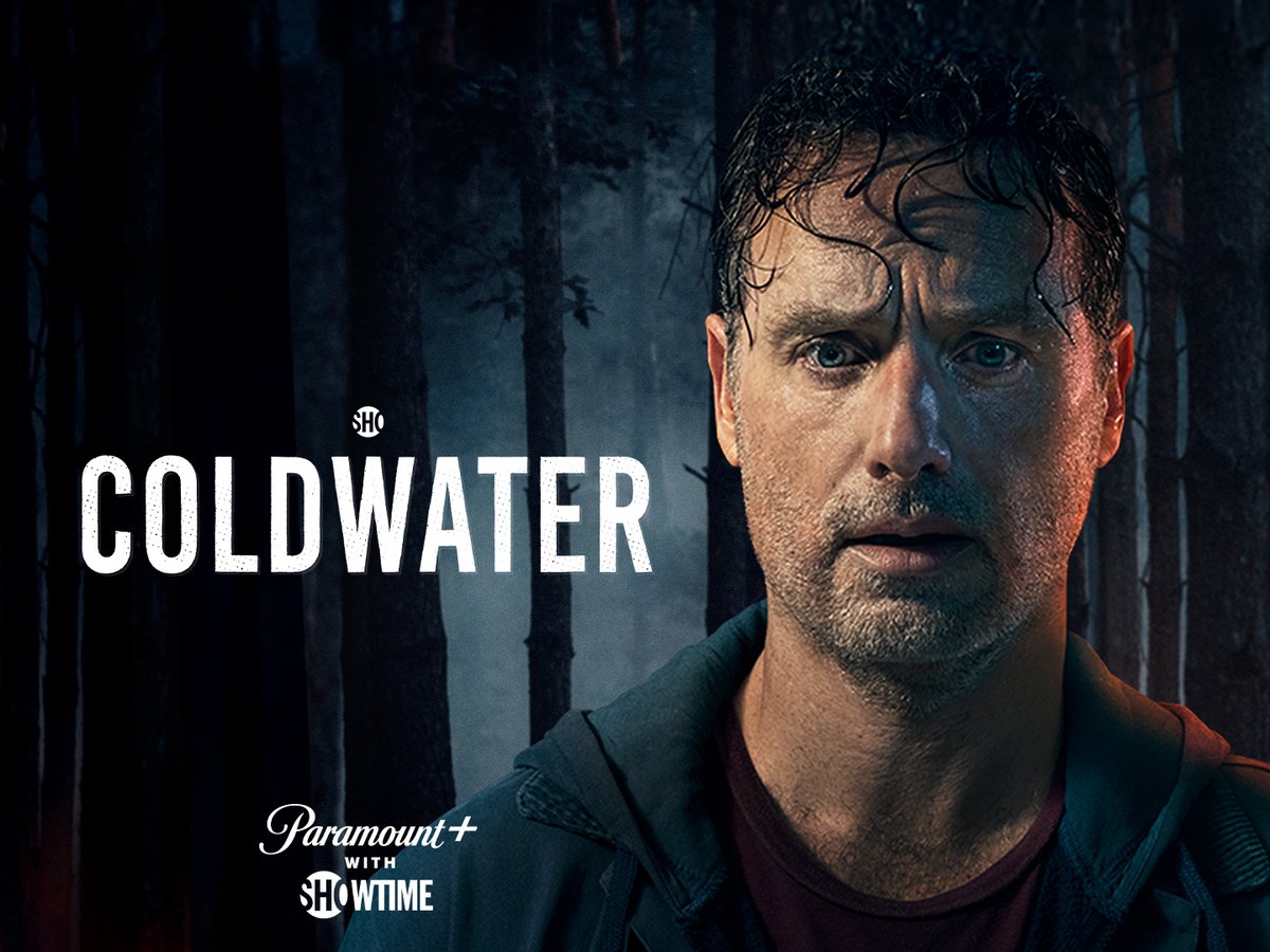 A dad moves his family to Coldwater after a violent incident, but a series of unsettling events make him question his new neighbors.
Add Paramount+ with SHOWTIME for HALF PRICE for 3 months, plus get $25 Cash Back! Visit secv.com/pplussho/ for more details and to order!